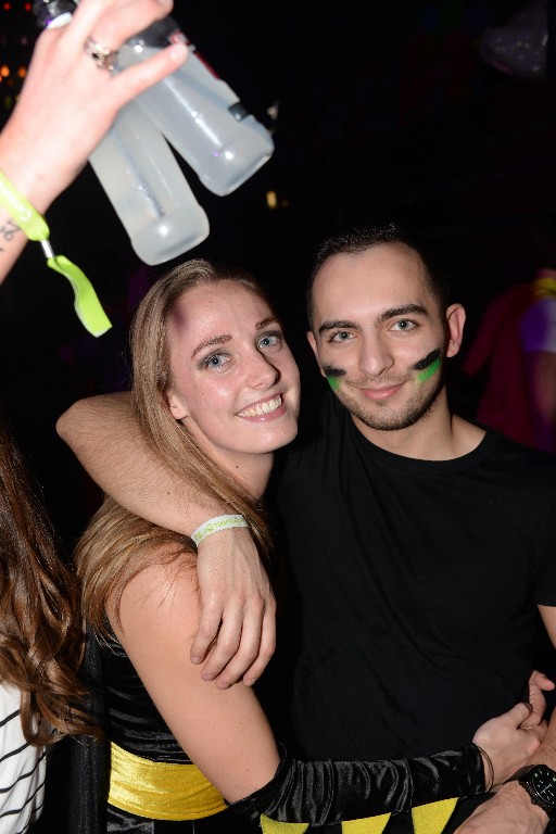 ../Images/Pixel party 157.jpg